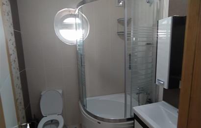 DENİZ MANZARALI BÜYÜKÇEKMECE TURGUT ÖZALDA SATILIK DUBLEKS