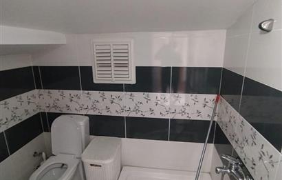 DENİZ MANZARALI BÜYÜKÇEKMECE TURGUT ÖZALDA SATILIK DUBLEKS