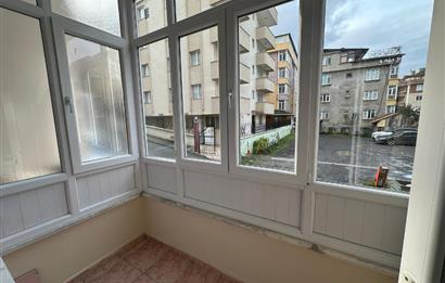 C21 UZMAN GAYRİMENKULDEN KALKINMA DA ARA KAT 2+1 KİRALIK DAİRE