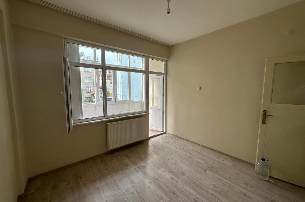 C21 UZMAN GAYRİMENKULDEN KALKINMA DA ARA KAT 2+1 KİRALIK DAİRE