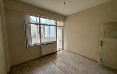 C21 UZMAN GAYRİMENKULDEN KALKINMA DA ARA KAT 2+1 KİRALIK DAİRE