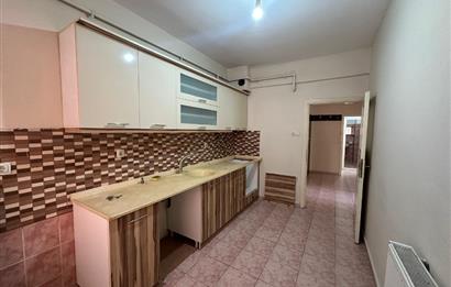 C21 UZMAN GAYRİMENKULDEN KALKINMA DA ARA KAT 2+1 KİRALIK DAİRE