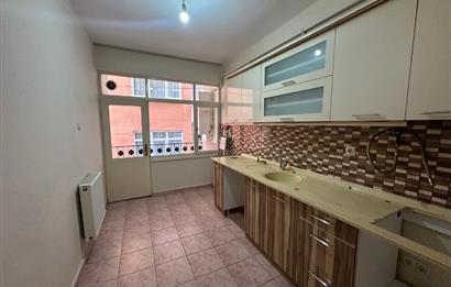 C21 UZMAN GAYRİMENKULDEN KALKINMA DA ARA KAT 2+1 KİRALIK DAİRE