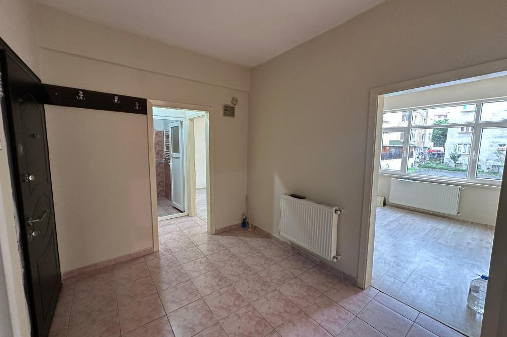 C21 UZMAN GAYRİMENKULDEN KALKINMA DA ARA KAT 2+1 KİRALIK DAİRE