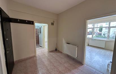 C21 UZMAN GAYRİMENKULDEN KALKINMA DA ARA KAT 2+1 KİRALIK DAİRE