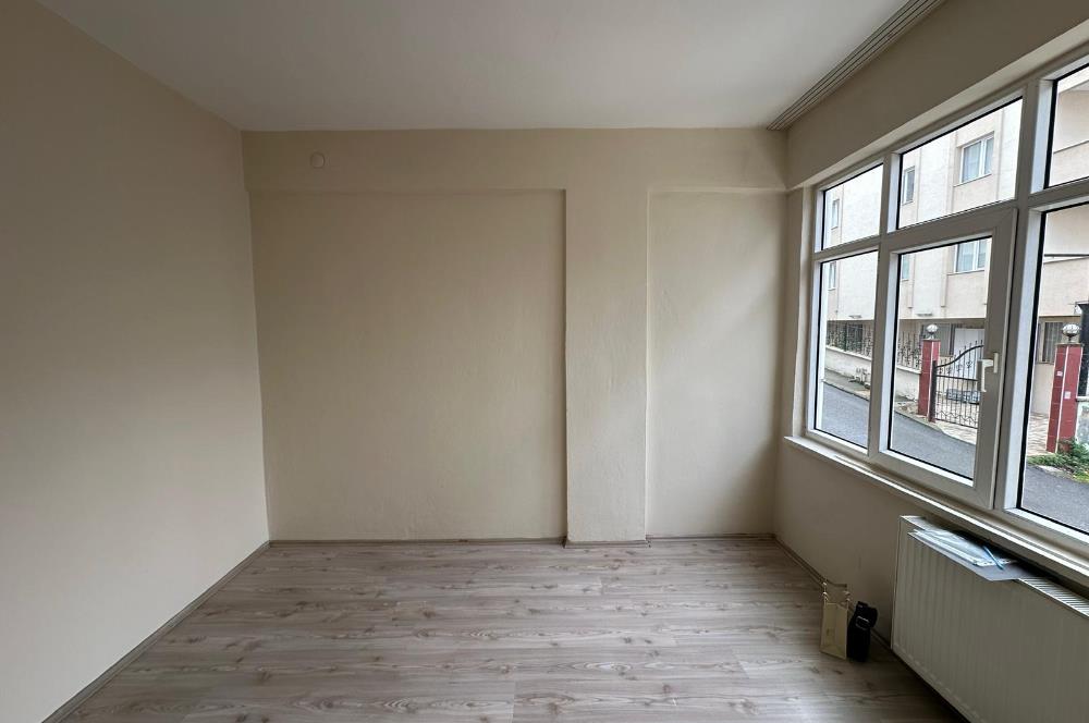 C21 UZMAN GAYRİMENKULDEN KALKINMA DA ARA KAT 2+1 KİRALIK DAİRE