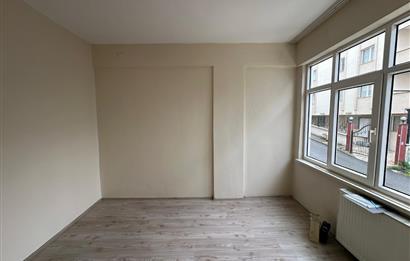 C21 UZMAN GAYRİMENKULDEN KALKINMA DA ARA KAT 2+1 KİRALIK DAİRE