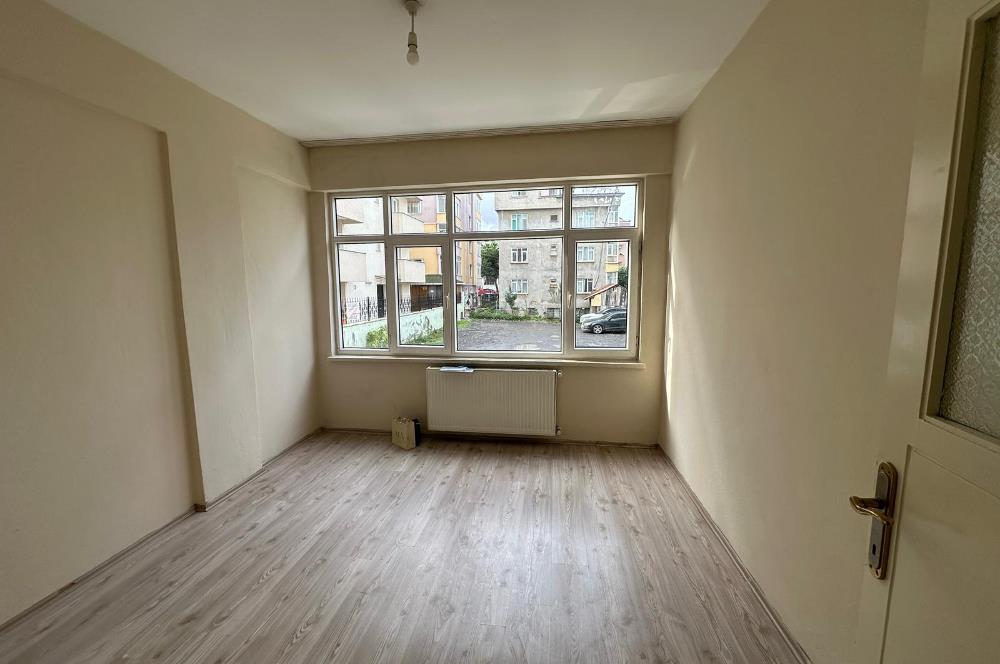 C21 UZMAN GAYRİMENKULDEN KALKINMA DA ARA KAT 2+1 KİRALIK DAİRE