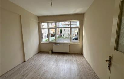 C21 UZMAN GAYRİMENKULDEN KALKINMA DA ARA KAT 2+1 KİRALIK DAİRE