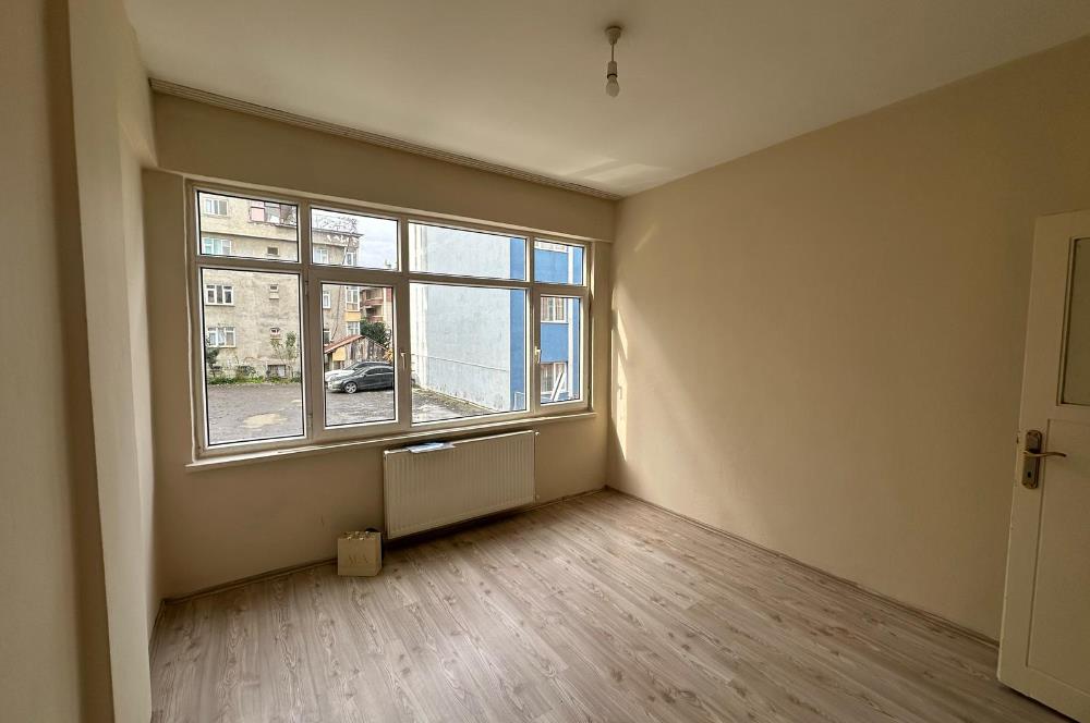 C21 UZMAN GAYRİMENKULDEN KALKINMA DA ARA KAT 2+1 KİRALIK DAİRE