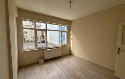 C21 UZMAN GAYRİMENKULDEN KALKINMA DA ARA KAT 2+1 KİRALIK DAİRE