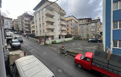 C21 UZMAN GAYRİMENKULDEN KALKINMA DA ARA KAT 2+1 KİRALIK DAİRE