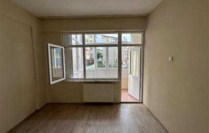 C21 UZMAN GAYRİMENKULDEN KALKINMA DA ARA KAT 2+1 KİRALIK DAİRE