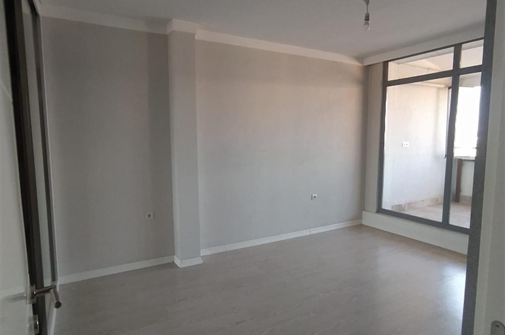 CENTURY21 VİZYON'dan GÖLDE LUXE 2 KONUTLARIN'da 2+1 FERAH DAİRE
