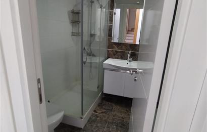 CENTURY21 VİZYON'dan GÖLDE LUXE 2 KONUTLARIN'da 2+1 FERAH DAİRE