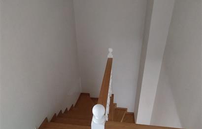 CENTURY21 VİZYON'dan GÖLDE LUXE 2 KONUTLARIN'da 2+1 FERAH DAİRE