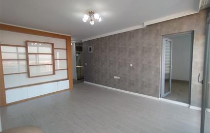 CENTURY21 VİZYON'dan GÖLDE LUXE 2 KONUTLARIN'da 2+1 FERAH DAİRE