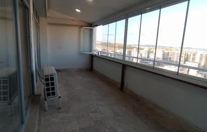 CENTURY21 VİZYON'dan GÖLDE LUXE 2 KONUTLARIN'da 2+1 FERAH DAİRE