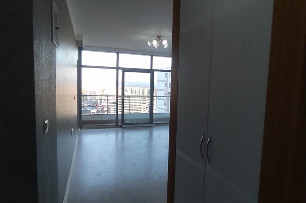 CENTURY21 VİZYON'dan GÖLDE LUXE 2 KONUTLARIN'da 2+1 FERAH DAİRE
