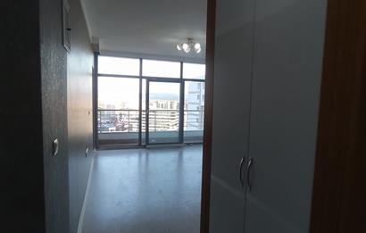 CENTURY21 VİZYON'dan GÖLDE LUXE 2 KONUTLARIN'da 2+1 FERAH DAİRE