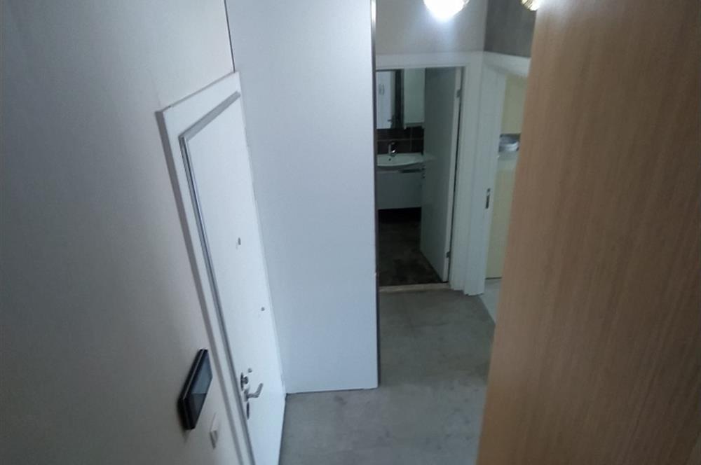 CENTURY21 VİZYON'dan GÖLDE LUXE 2 KONUTLARIN'da 2+1 FERAH DAİRE