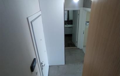 CENTURY21 VİZYON'dan GÖLDE LUXE 2 KONUTLARIN'da 2+1 FERAH DAİRE