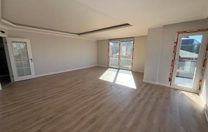 SAHİLE YÜRÜME MESAFELİ DENİZ MANZARALI ULTRA LÜX 4+2 DUBLEKS