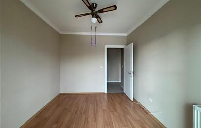 Miray Residance'ta Havuz Cephe Satılık 3+1 Daire