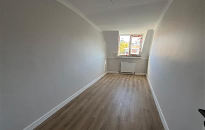 İDOYA YÜRÜME MESAFELİ DENİZ MANZARALI ÖN CEPHE 4+2 LÜX DUBLEKS