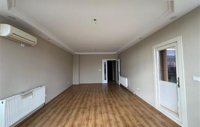 Miray Residance'ta Havuz Cephe Satılık 3+1 Daire