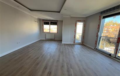 İDOYA YÜRÜME MESAFELİ DENİZ MANZARALI ÖN CEPHE 4+2 LÜX DUBLEKS