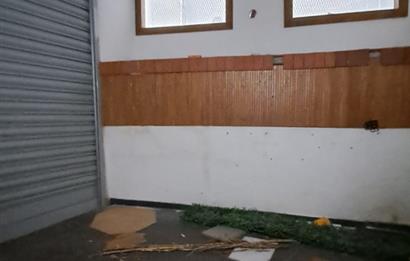 Sıraselviler Billurcuda Bacalı 85 m² Dükkan Çok Amaçlı