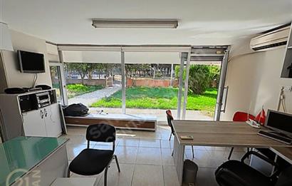 ANTALYA SİTELER MAHALLESİ SATILIK DÜKKAN