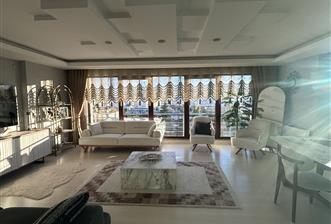 Atatürk Bulvarı'nda Deniz & Liman Manzaralı Lüks Daire - 7 - 30979