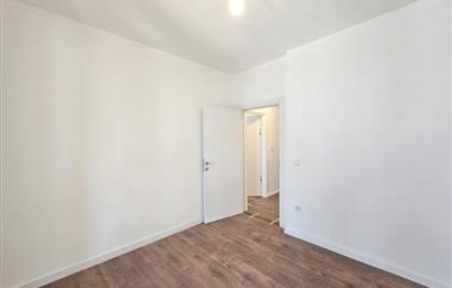 Bodrum Kumbahçe de Deniz Manzaralı Kiralık Dubleks