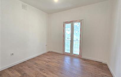 Bodrum Kumbahçe de Deniz Manzaralı Kiralık Dubleks