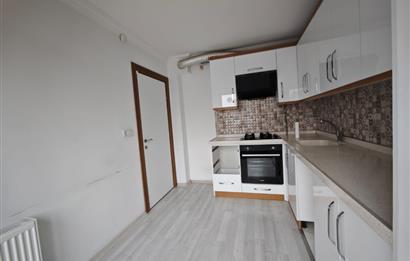 CENTURY 21 BAL'DAN  BAHÇELİEVLER MAHALLESİNDE DUBLEKS  SATILIK 2+1 DAİRE