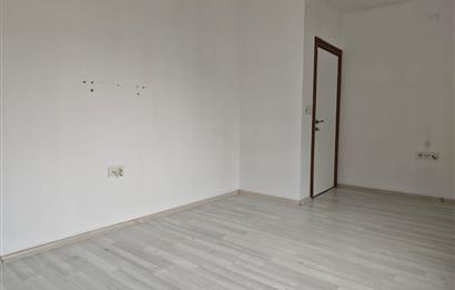 CENTURY 21 BAL'DAN  BAHÇELİEVLER MAHALLESİNDE DUBLEKS  SATILIK 2+1 DAİRE