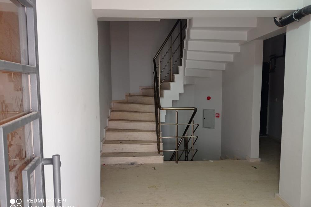 CENTURY 21 Bal'dan Paşaalanı Okullar Bölgesi' nde 1+1 Kiralık Dairealık 