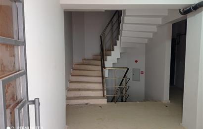 CENTURY 21 Bal'dan Paşaalanı Okullar Bölgesi' nde 1+1 Kiralık Dairealık 