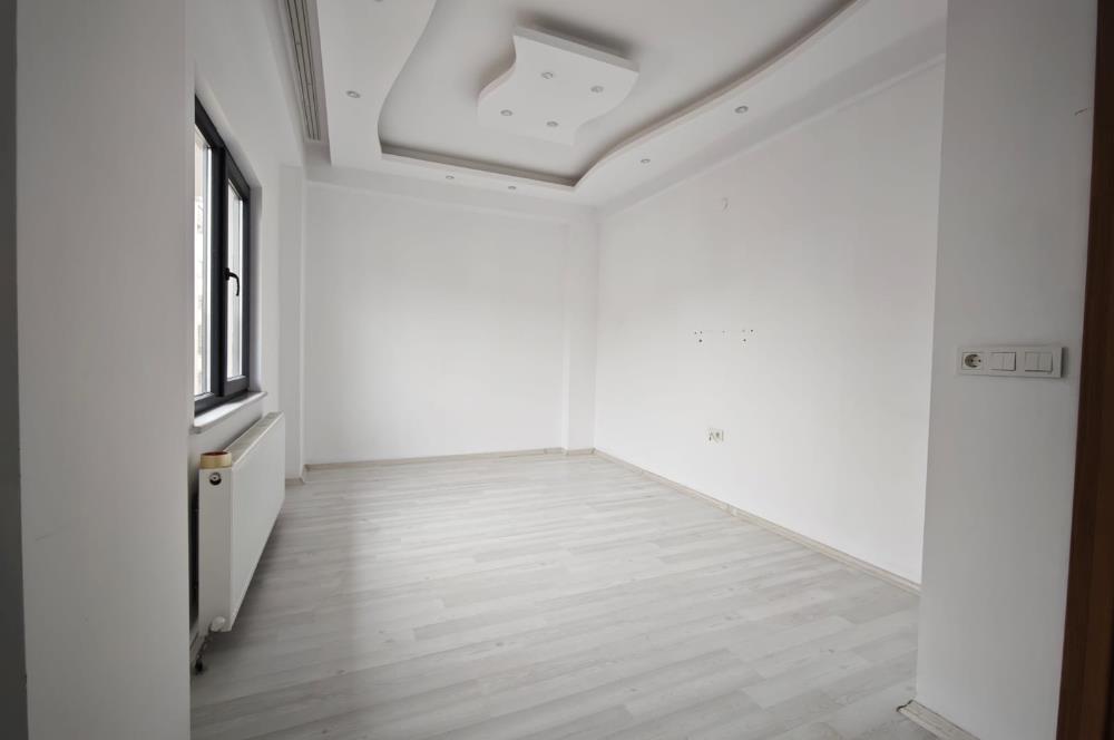 CENTURY 21 BAL'DAN  BAHÇELİEVLER MAHALLESİNDE DUBLEKS  SATILIK 2+1 DAİRE