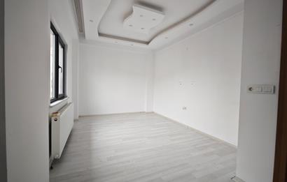 CENTURY 21 BAL'DAN  BAHÇELİEVLER MAHALLESİNDE DUBLEKS  SATILIK 2+1 DAİRE