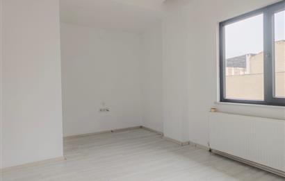 CENTURY 21 BAL'DAN  BAHÇELİEVLER MAHALLESİNDE DUBLEKS  SATILIK 2+1 DAİRE