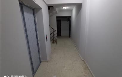 CENTURY 21 Bal'dan Paşaalanı Okullar Bölgesi' nde 1+1 Kiralık Dairealık 