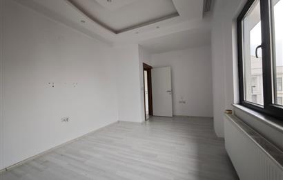 CENTURY 21 BAL'DAN  BAHÇELİEVLER MAHALLESİNDE DUBLEKS  SATILIK 2+1 DAİRE