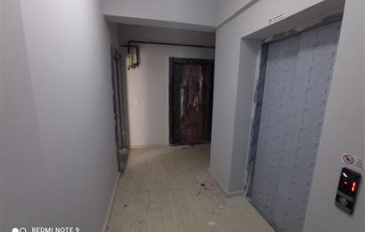 CENTURY 21 Bal'dan Paşaalanı Okullar Bölgesi' nde 1+1 Kiralık Dairealık 