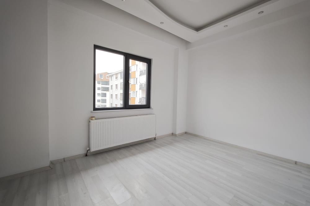 CENTURY 21 BAL'DAN  BAHÇELİEVLER MAHALLESİNDE DUBLEKS  SATILIK 2+1 DAİRE