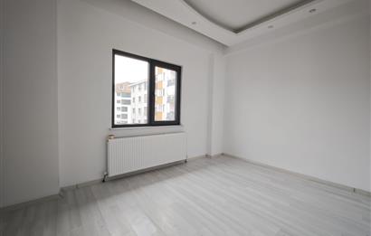 CENTURY 21 BAL'DAN  BAHÇELİEVLER MAHALLESİNDE DUBLEKS  SATILIK 2+1 DAİRE