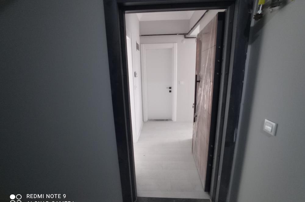 CENTURY 21 Bal'dan Paşaalanı Okullar Bölgesi' nde 1+1 Kiralık Dairealık 