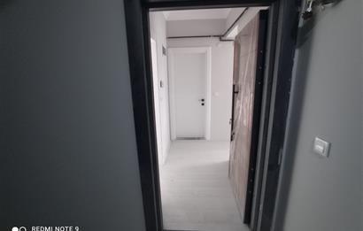 CENTURY 21 Bal'dan Paşaalanı Okullar Bölgesi' nde 1+1 Kiralık Dairealık 